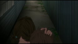 たゆたゆ ＃4 サンプル画像12