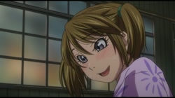たゆたゆ ＃4 サンプル画像7