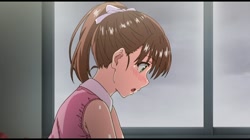 思春期のお勉強 第2話学ぶより経験がしたいお年頃 サンプル画像