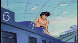 F3 Frontic Frustrated Female サンプル画像0