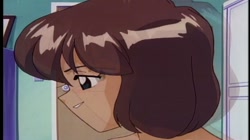 F3 Frontic Frustrated Female サンプル画像6