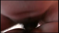 【個撮・ドスケベ神動画】〈超ナイスバディくびれボイン娘〉現役クラブ系ギャルダンサーもーたまりまへん！エロ過ぎ！カワい過ぎ！ぐうシコ確定！ サンプル画像16