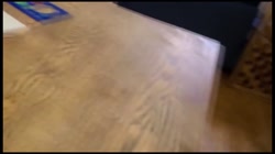 【個撮】お子さんは警戒心をなくしたが。。。。思い出作り費用の代償に2つの他人棒のお相手。 サンプル画像0