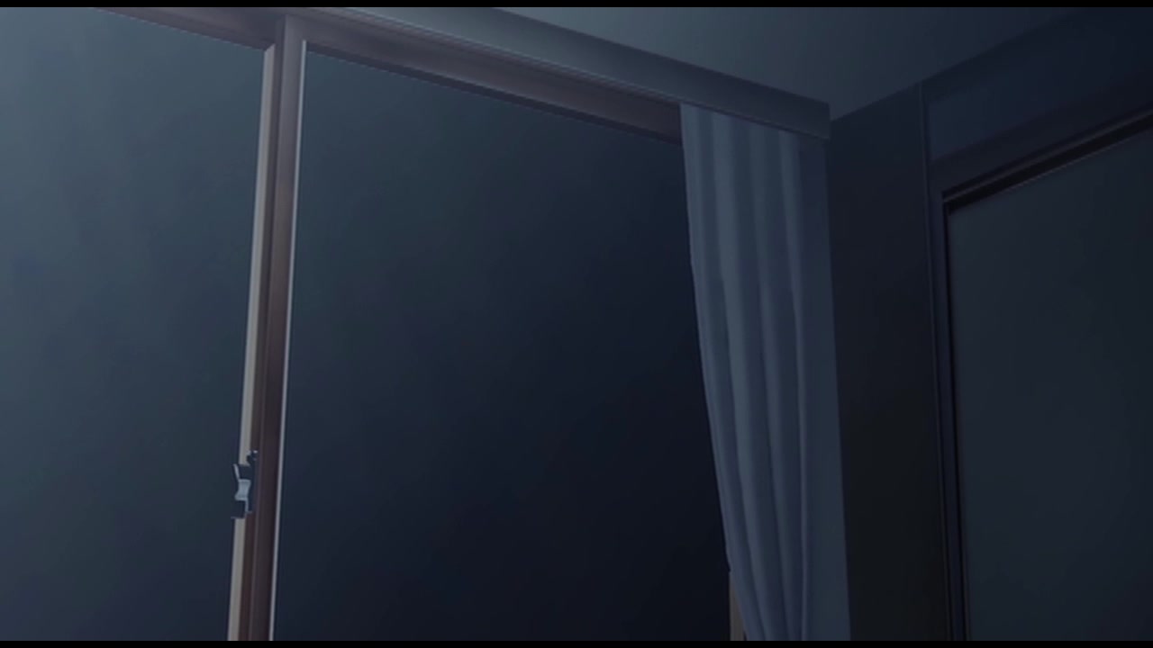 図書室ノ彼女 THE ANIMATION 第6巻 ～女教師ガ堕チルマデ（後編）～ サンプル画像