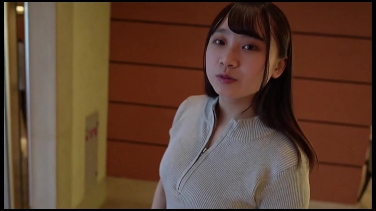 【5P】【顔出し】あの金メダルな神乳お嬢がファンの皆んなに御奉仕！！破壊力抜群の神ボディに連続大射精の肉壺宴！！肉壺パーリナイ！！ サンプル画像