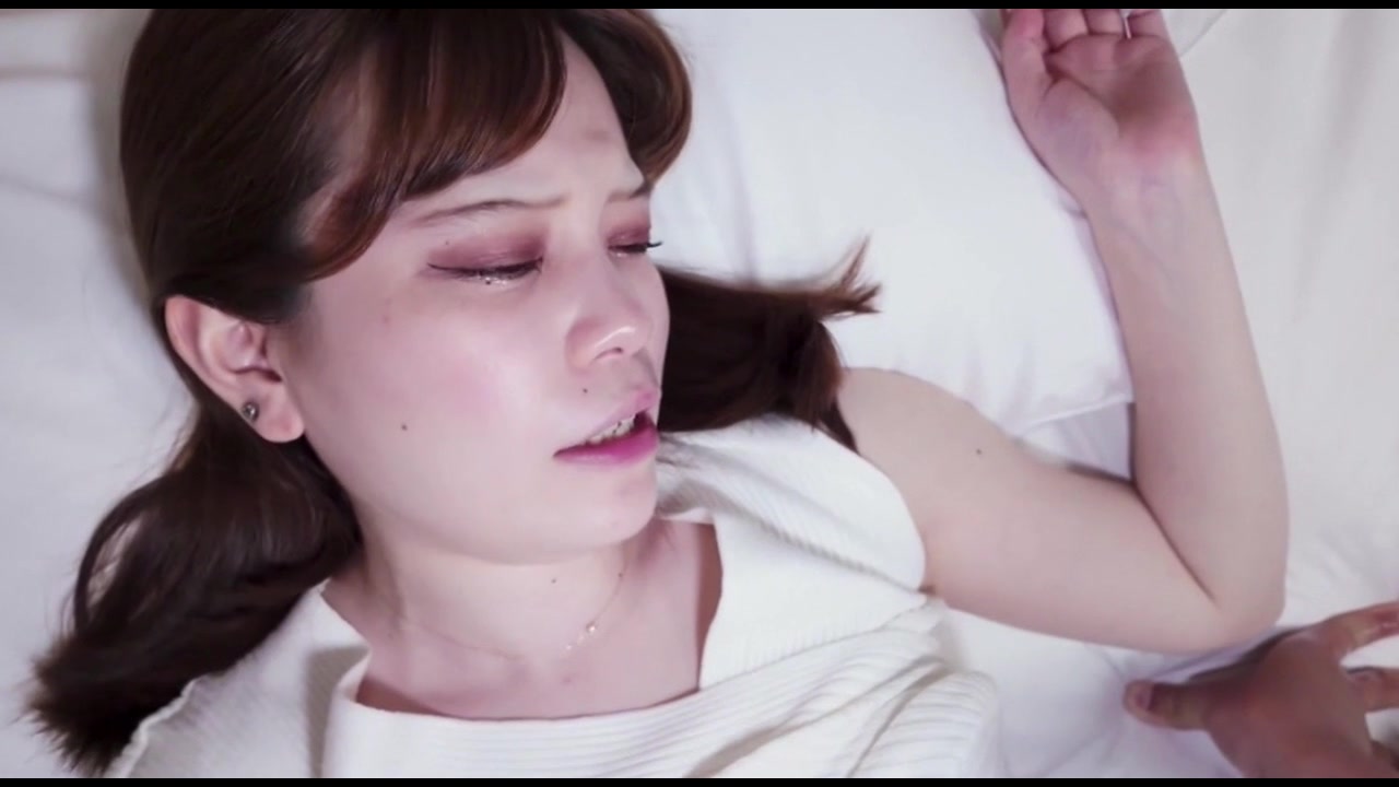 【中出し】ただの癒しじゃ満足できないあなたへ、エロい肉体で奉仕する美人メンエス嬢を大公開。 サンプル画像