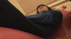 本当の素人の女の子って好いですね かんな サンプル画像5