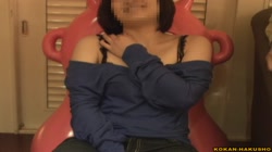 本当の素人の女の子って好いですね かんな サンプル画像6