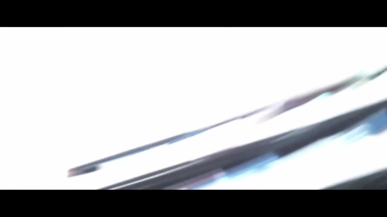 パンチラ街角盗撮 Vol.186 サンプル画像