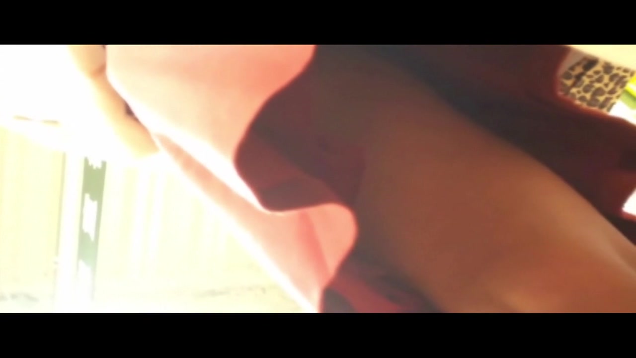 パンチラ街角盗撮 Vol.186 サンプル画像