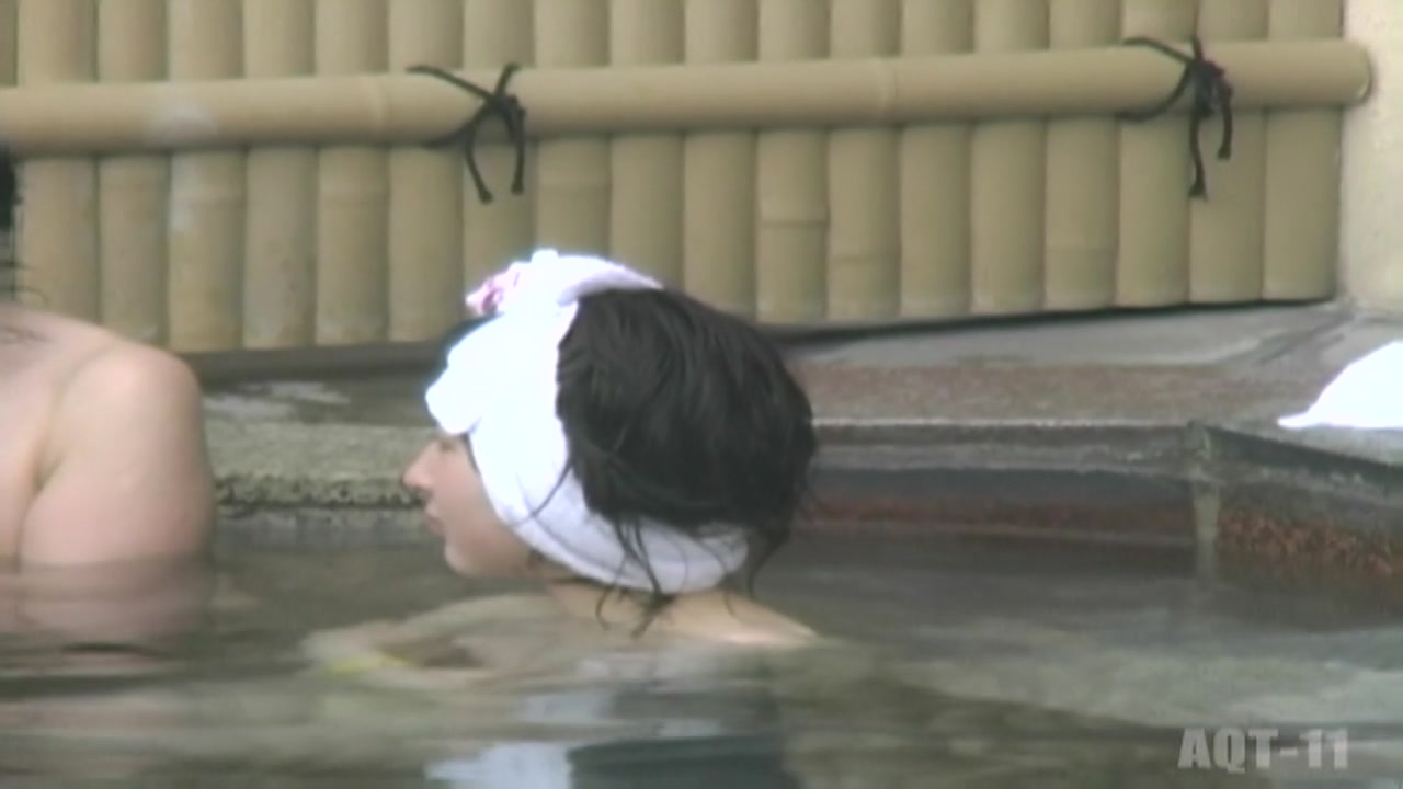 美少女風呂11美少女露天風呂盗撮