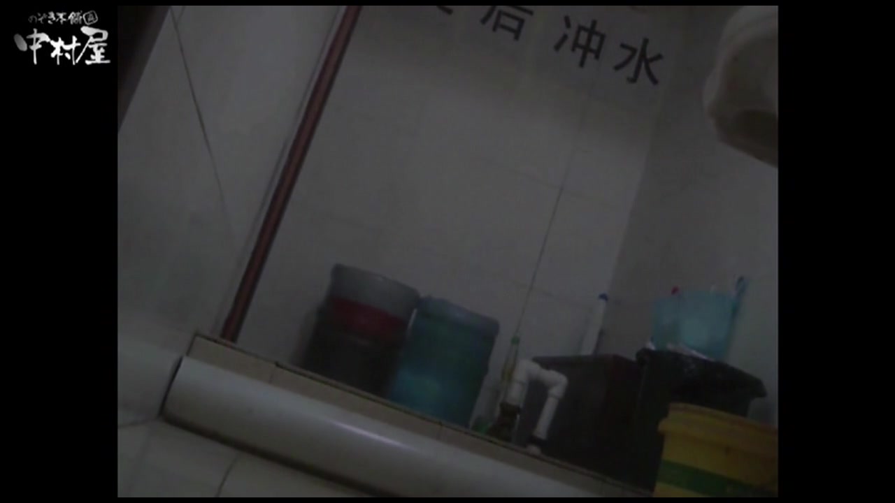 李さんの盗撮日記公開! Vol.11 サンプル画像