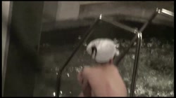 Aquaな露天風呂 Vol.395 サンプル画像