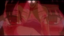 むらかみてるあき監督パック 『聖贄』『継母』『エンドレスセレナーデ』 (加工あり) サンプル画像1
