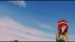 むらかみてるあき監督パック 『聖贄』『継母』『エンドレスセレナーデ』 (加工あり) サンプル画像18