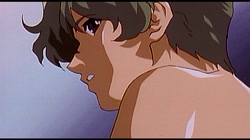 むらかみてるあき監督パック 『聖贄』『継母』『エンドレスセレナーデ』 (加工あり) サンプル画像19