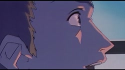 むらかみてるあき監督パック 『聖贄』『継母』『エンドレスセレナーデ』 (加工あり) サンプル画像3