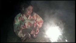 夏は海！！浴衣花火に水着♥そしてやっぱりSEXでしょ♪【個人撮影】 サンプル画像0