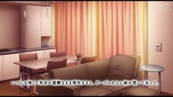 背徳の母娘丼～淫欲に沈むママといもうと (加工あり) サンプル画像0