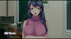 背徳の母娘丼～淫欲に沈むママといもうと (加工あり) サンプル画像12