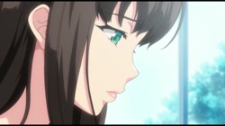 OVAヤリチン家庭教師ネトリ報告～ドスケベ巨乳母娘丼～＃1 (加工あり) サンプル画像