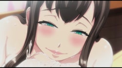 OVAヤリチン家庭教師ネトリ報告～ドスケベ巨乳母娘丼～＃1 (加工あり) サンプル画像
