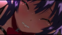 OVA千鶴ちゃん開発日記 #3(加工あり) サンプル画像12