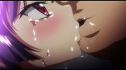 OVA千鶴ちゃん開発日記 #3(加工あり) サンプル画像16