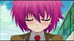 My妹～小悪魔なAカップ 下巻 お兄ちゃんに夢中だよ サンプル画像