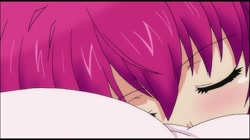 My妹～小悪魔なAカップ 下巻 お兄ちゃんに夢中だよ サンプル画像