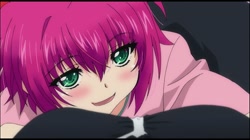My妹～小悪魔なAカップ 下巻 お兄ちゃんに夢中だよ サンプル画像