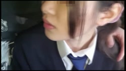 県立普通科美術部の美少女。進学資金のため人生初○交、初イキ、初ハメ撮り。 サンプル画像0