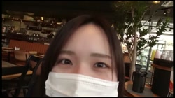 転校してしまった清楚な美**優等生の裏に隠されたもうひとつの顔・・・未処理剛毛の清純美白のピュアな身体にゴム無し膣内射精！！ サンプル画像