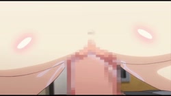 ○○交配 第六話 真面目な彼女は鬼の姫巫女 サンプル画像19