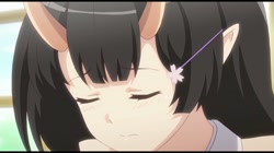 ○○交配 第六話 真面目な彼女は鬼の姫巫女 サンプル画像9