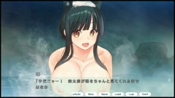 モノノ系彼女～陰キャですが、恋しても良いですか？～ サンプル画像3