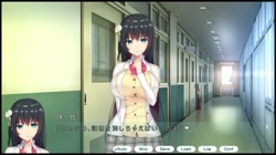 モノノ系彼女～陰キャですが、恋しても良いですか？～ サンプル画像5