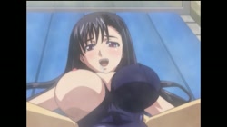 Dream Note 第一話 サンプル画像19