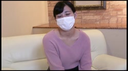 激シコボディGカップ調理師ラスト出演！顔出し強制アナル舐め。エロ過ぎ巨乳を堪能して2年間の思い出込めた中出しで一生忘れないマーキング刻み込む！ サンプル画像0