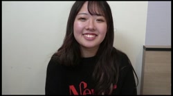 巷で話題の巨乳な看板娘に、バイブを調教して中出しでマーキングからのフェラ抜き！ サンプル画像0