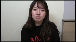 巷で話題の巨乳な看板娘に、バイブを調教して中出しでマーキングからのフェラ抜き！ サンプル画像1