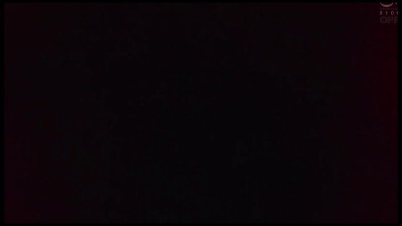 【極秘流出】 羽月乃蒼 リメイク サンプル画像8
