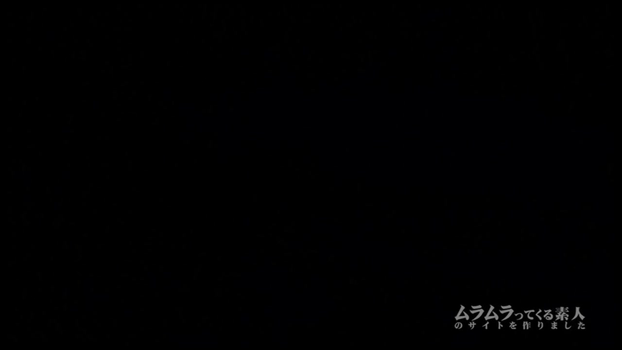 泥酔しているロリ娘を寝ている隙にハメちゃいました。大人しそうにみえてパイパンだったので中に出してやりました。 花咲薫 サンプル画像3