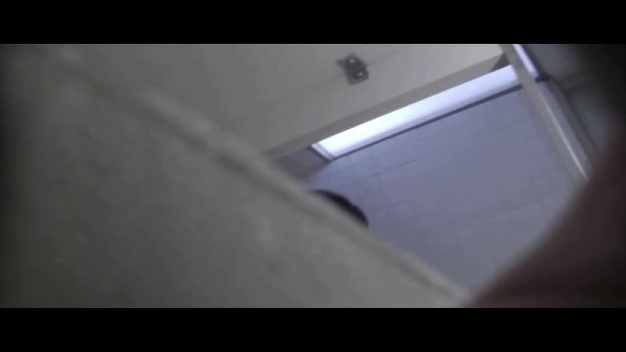 女達の羞恥便所盗撮 Vol.507 サンプル画像