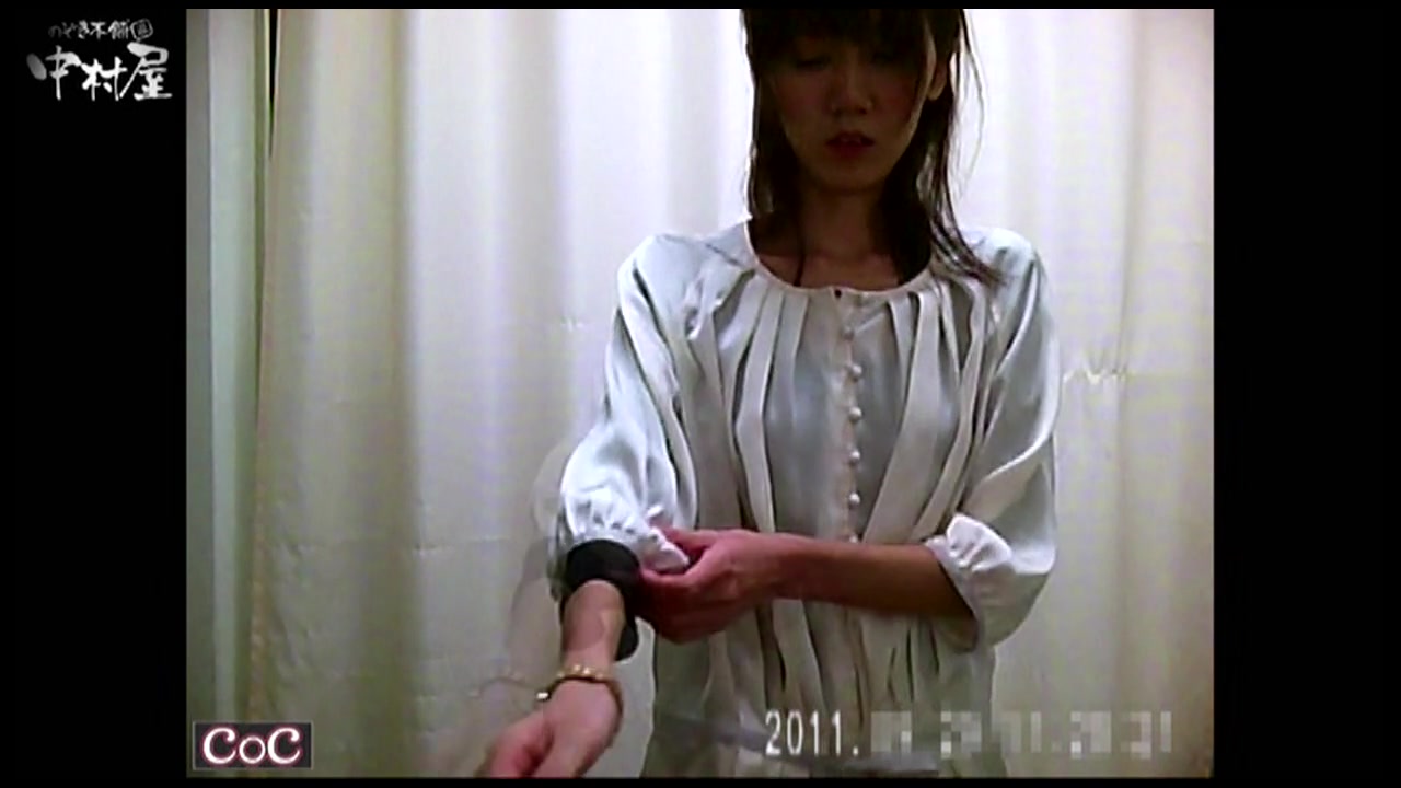 DoctorーX元医者による反抗 私は元医者です。 Vol.44 サンプル画像
