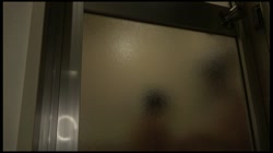 あやみ旬果 無修正 Part A サンプル画像10
