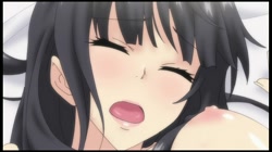 OVAそれでも妻を愛してる2 #2 (加工あり) サンプル画像