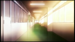 OVAそれでも妻を愛してる2 #2 (加工あり) サンプル画像