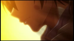 OVAそれでも妻を愛してる2 #2 (加工あり) サンプル画像