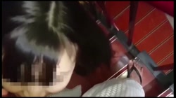 実家に帰るといって旅館に呼び出された巨乳人妻、久々の行為に快楽を貪る。 サンプル画像